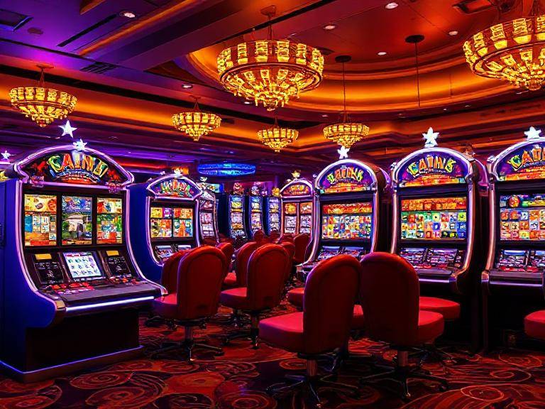 166bet bet