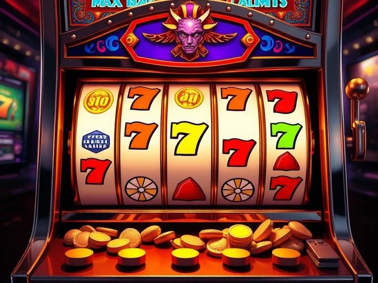 166bet bet