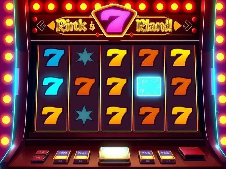 166bet bet