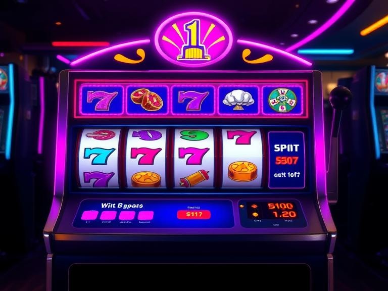 166bet bet