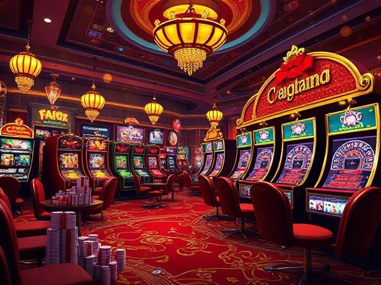 166bet bet