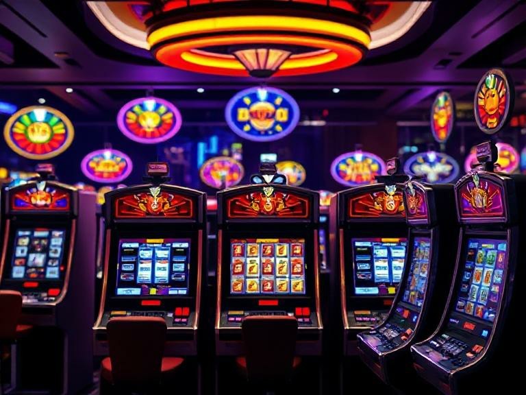 166bet bet