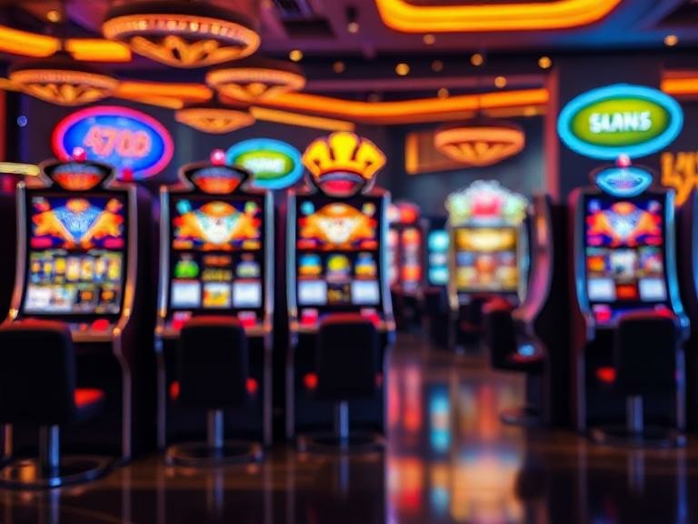 166bet bet
