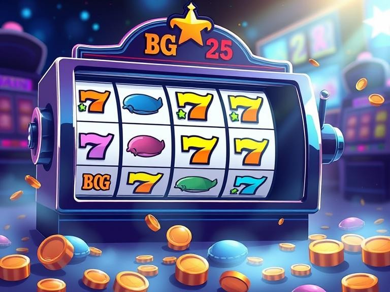 166bet bet