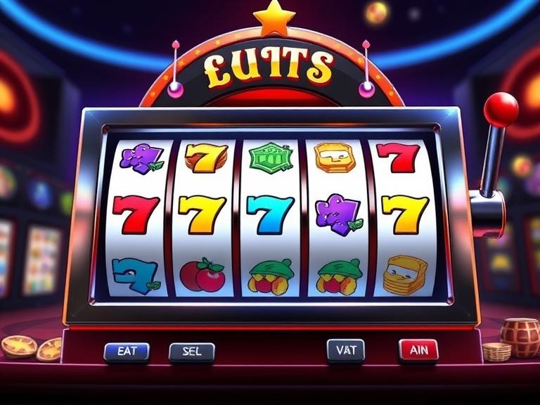 166bet bet