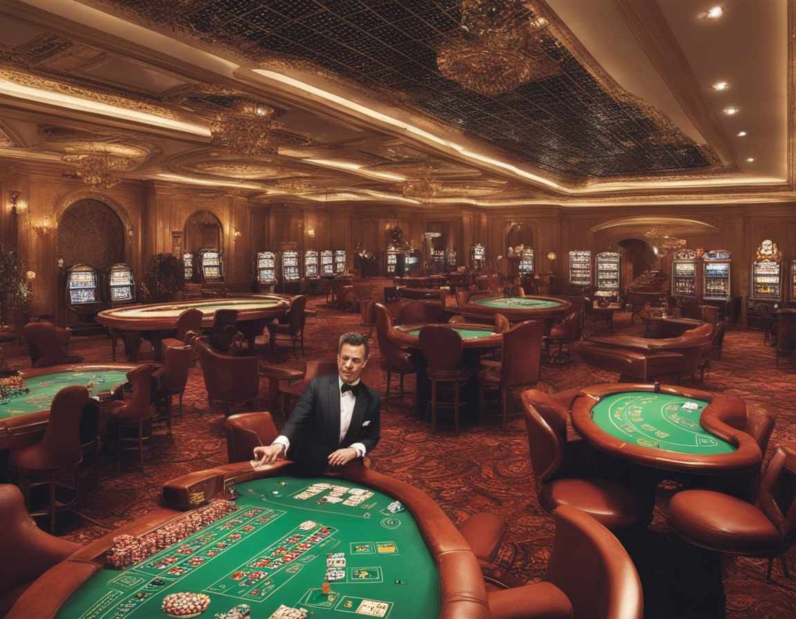166bet bet