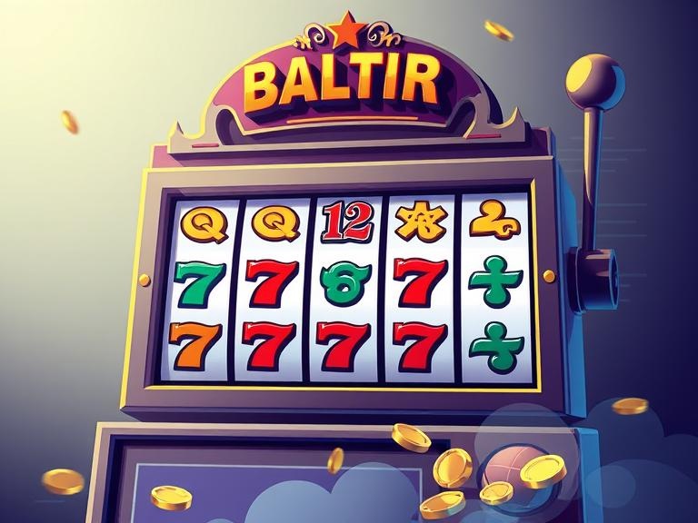 166bet bet