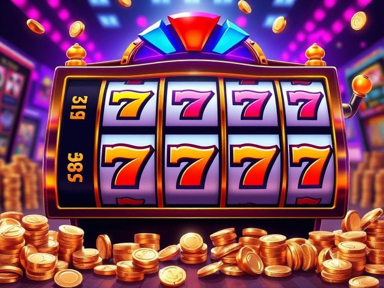 166bet bet