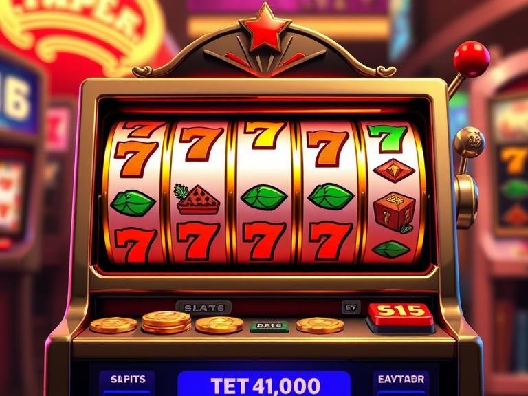 166bet bet