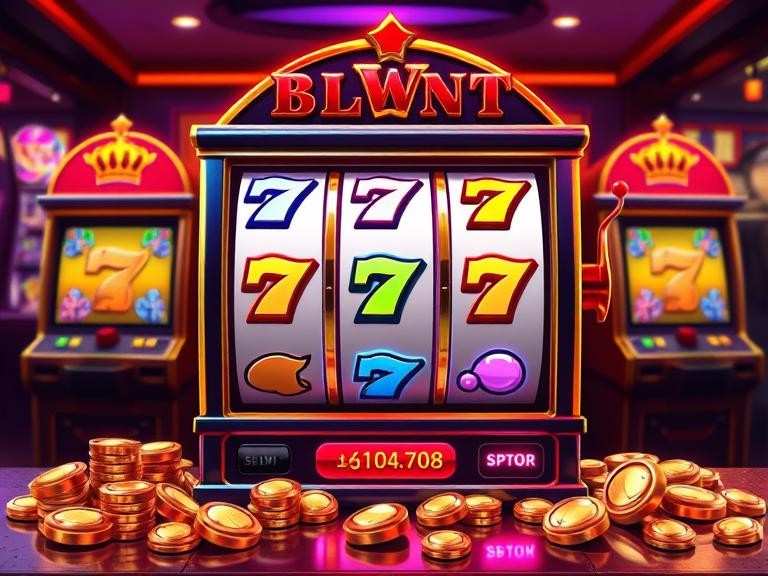 166bet bet