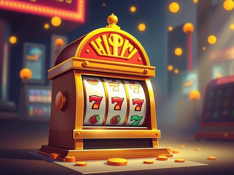166bet bet