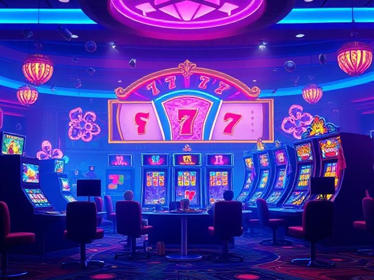 166bet bet