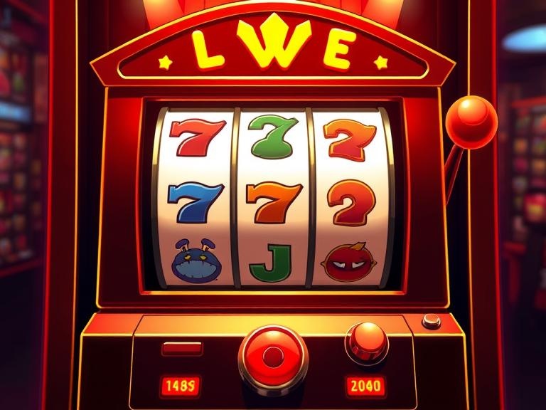 166bet bet