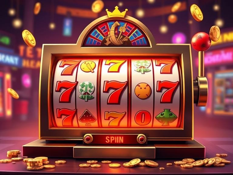 166bet bet