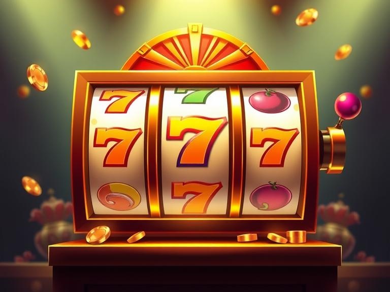 166bet bet