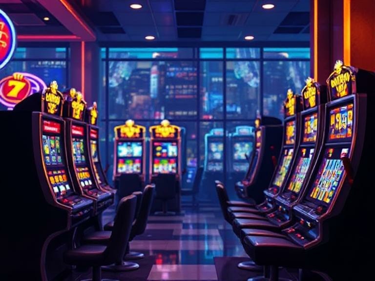 166bet bet
