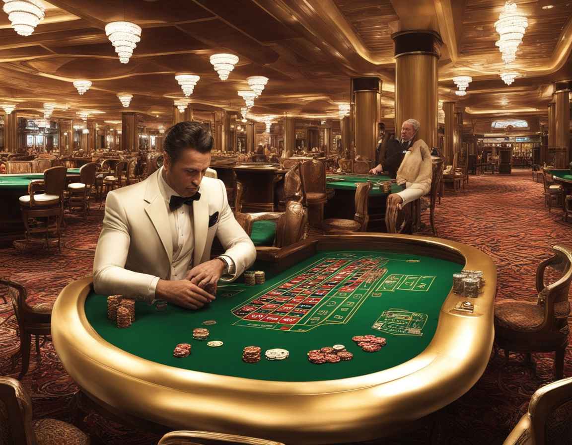 166bet bet