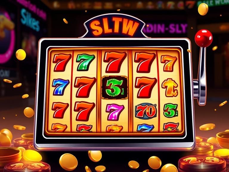 166bet bet
