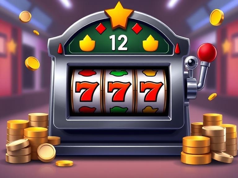 166bet bet