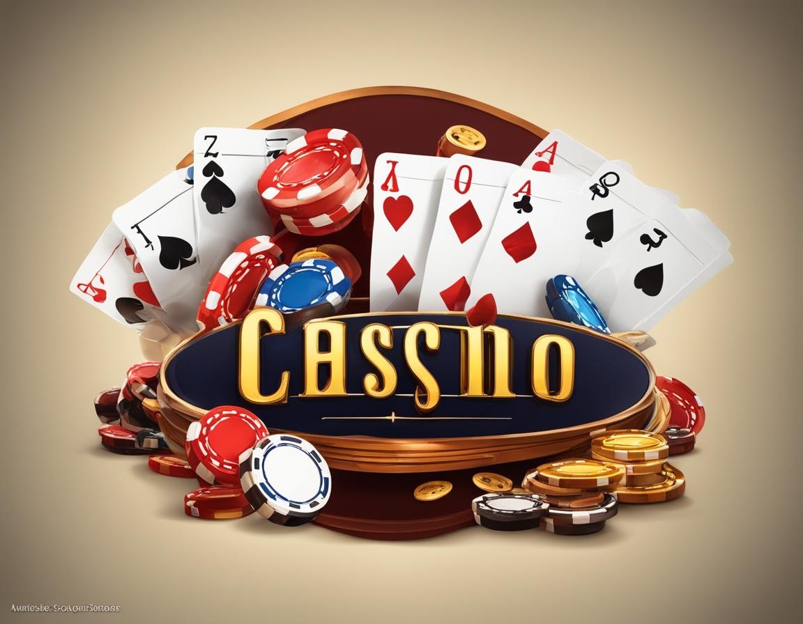 166bet bet