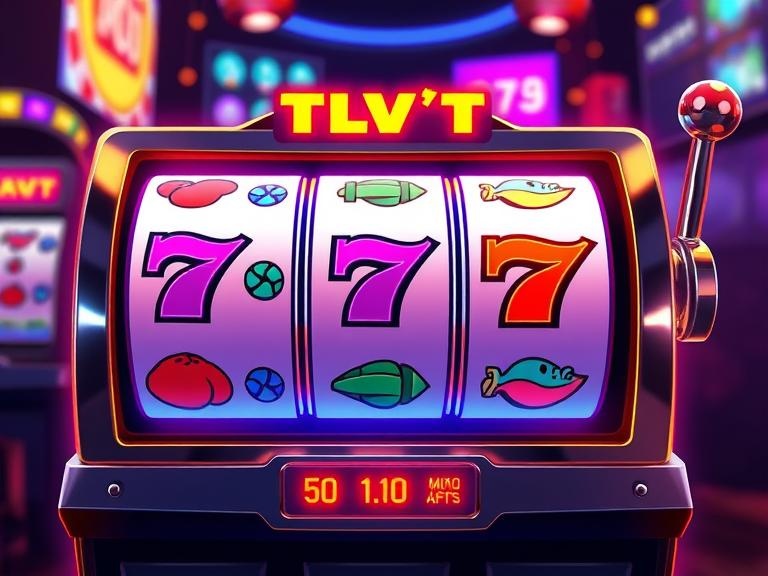 166bet bet