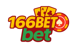 166bet bet